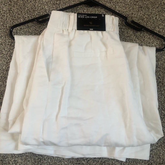 WORTHINGTON Size S - Picture 4 of 7